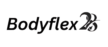 Bodyflex 28 